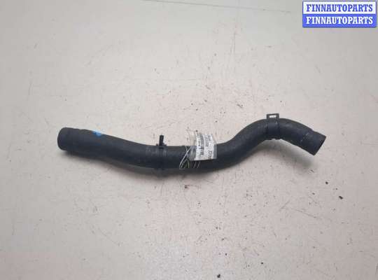 купить Патрубок охлаждения на Mazda 5 (CR) 2005-2010