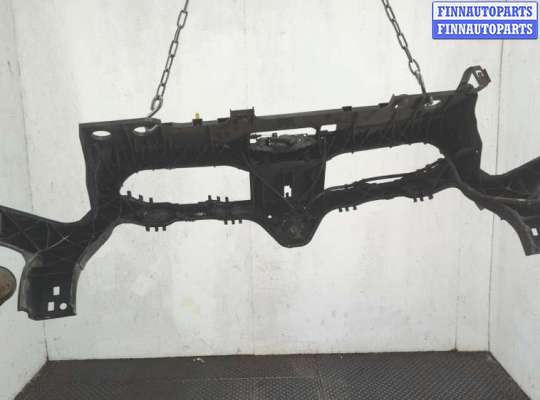 купить Рамка передняя (телевизор) на Ford Transit (Tourneo) Custom 2012-2025