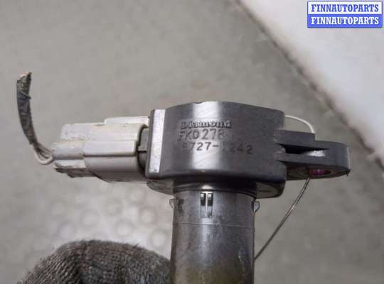 купить Катушка зажигания на Mitsubishi Galant 2004-2012