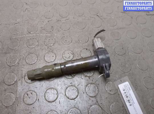 купить Катушка зажигания на Mitsubishi Galant 2004-2012