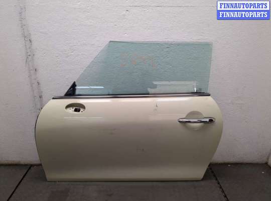 купить Ручка двери наружная на Mini Cooper (F56) 2013-2024