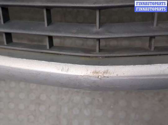 купить Бампер на Mercedes B W245 2005-2011