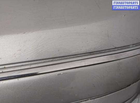 купить Бампер на Mercedes B W245 2005-2011