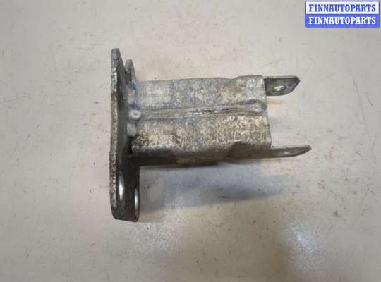 купить Кронштейн бампера на Renault Megane 2 2002-2009
