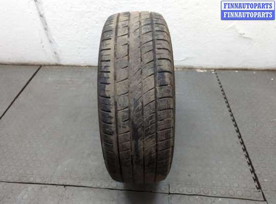 купить Пара шин на Toyota RAV 4 2012-2019