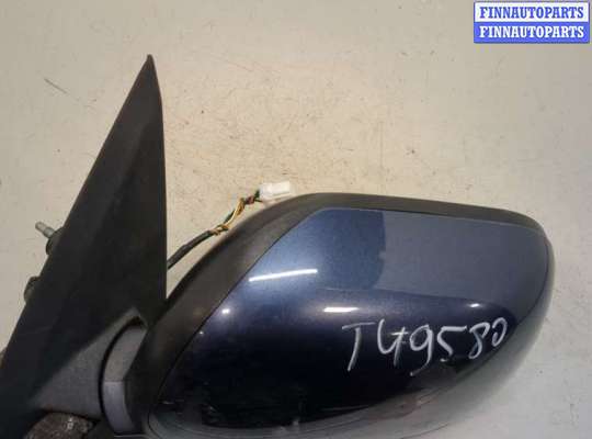 купить Зеркало боковое на Mitsubishi Outlander XL 2006-2012