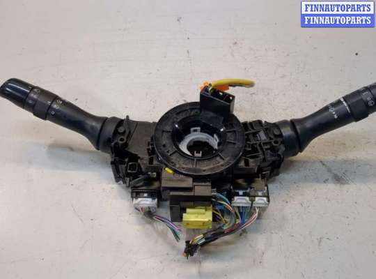 Переключатель поворотов и дворников (стрекоза) TT829028 на Toyota Verso 2009-2018