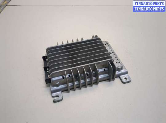 купить Усилитель звука на Acura MDX 2001-2006