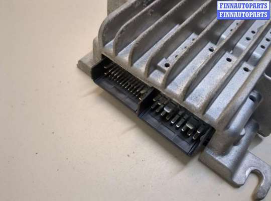 купить Усилитель звука на Acura MDX 2001-2006