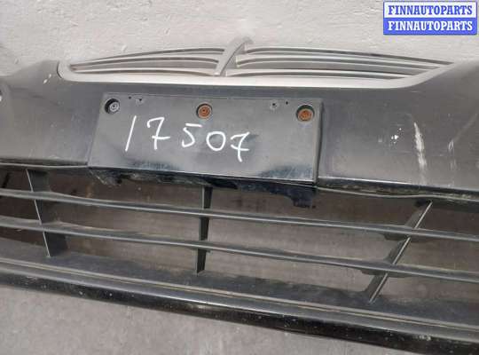 купить Датчик парктроника на Hyundai Genesis 2008-2013