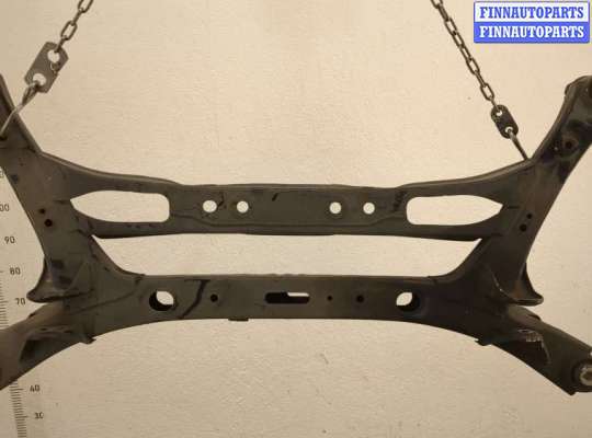 купить Балка подвески задняя на KIA Optima 4 2012-2020