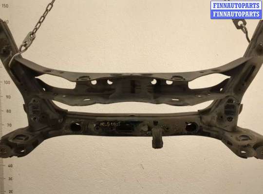 купить Балка подвески задняя на KIA Optima 4 2012-2020