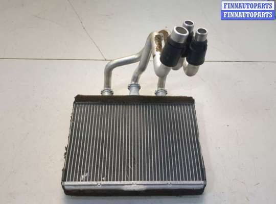купить Радиатор отопителя (печки) на BMW 7 E65 2001-2008
