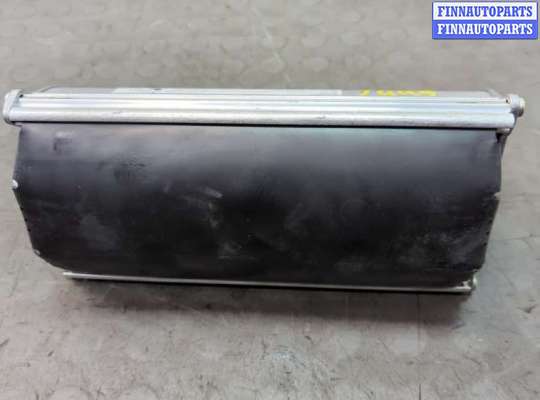 Подушка безопасности пассажира (AirBag) на BMW 7 (E65/E66)