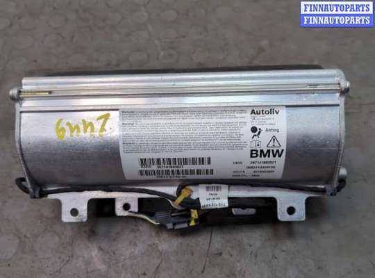 Купить Подушка безопасности переднего пассажира на BMW 7 E65 2001-2008 Подушка безопасности переднего пассажира BM3477677 на BMW 7 E65 2001-2008