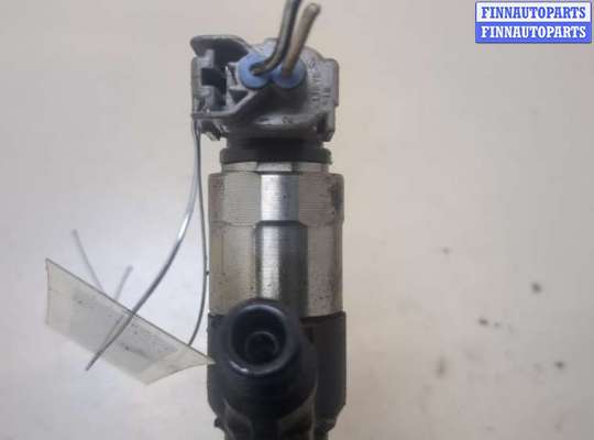 купить Форсунка топливная на Mitsubishi Outlander XL 2006-2012