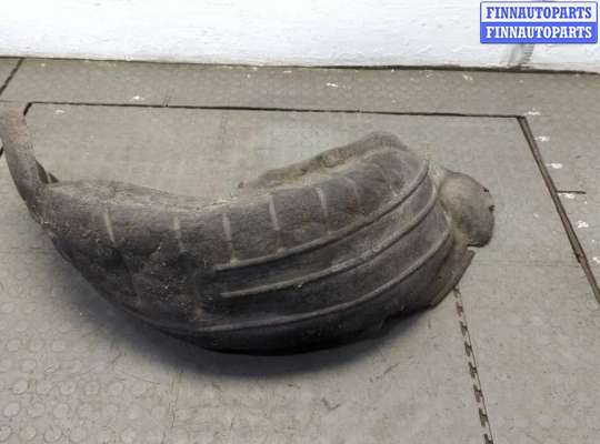 Купить Защита арок (подкрылок) на Ford S-Max 2010-2015 Защита арок (подкрылок) FO2221834 на Ford S-Max 2010-2015