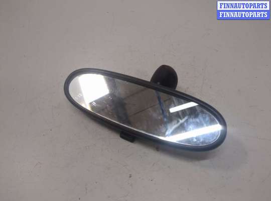 Зеркало салона AU1695090 на Audi TT (8N) 1998-2006