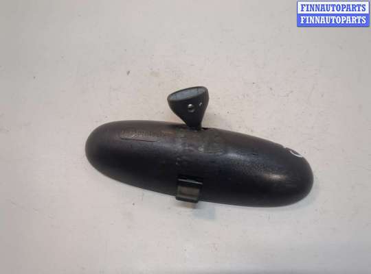 купить Зеркало салона на Audi TT (8N) 1998-2006