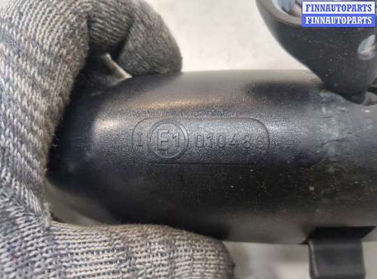 купить Зеркало салона на Audi TT (8N) 1998-2006