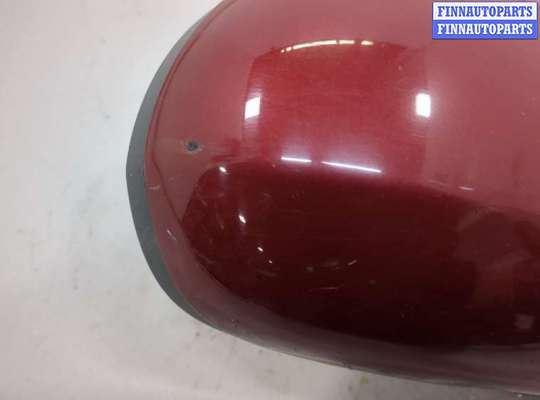 купить Зеркало боковое на Hyundai i30 2007-2012