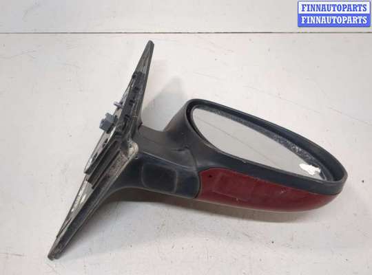 купить Зеркало боковое на Hyundai i30 2007-2012