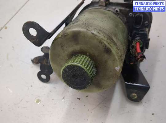 купить Насос электрический усилителя руля на Volkswagen Polo 2001-2005