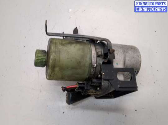 купить Насос электрический усилителя руля на Volkswagen Polo 2001-2005