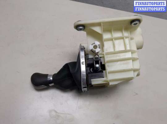 купить Кулиса КПП на Ford C-Max 2010-2015