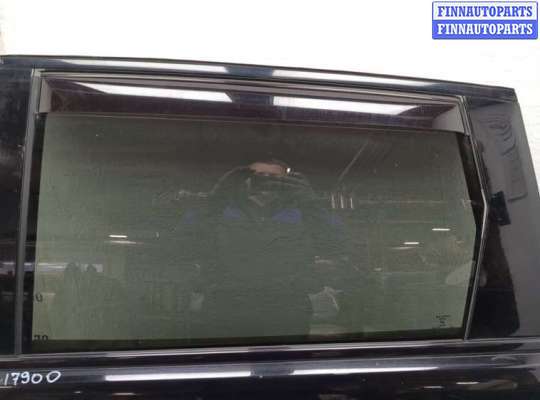 купить Дверь боковая (легковая) на Acura MDX 2006-2013