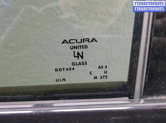 купить Дверь боковая (легковая) на Acura MDX 2006-2013