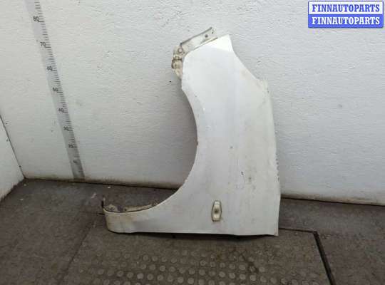 Купить Крыло на KIA Picanto 2004-2011 Крыло KA589901 на KIA Picanto 2004-2011