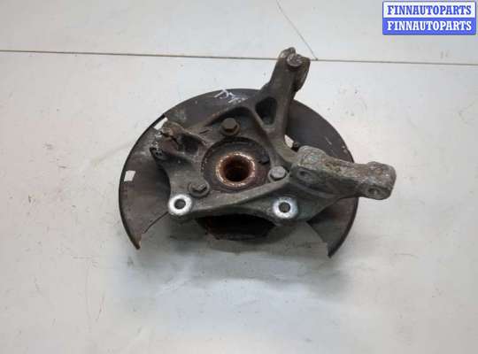 купить Ступица (кулак, цапфа) на Opel Astra J 2010-2017