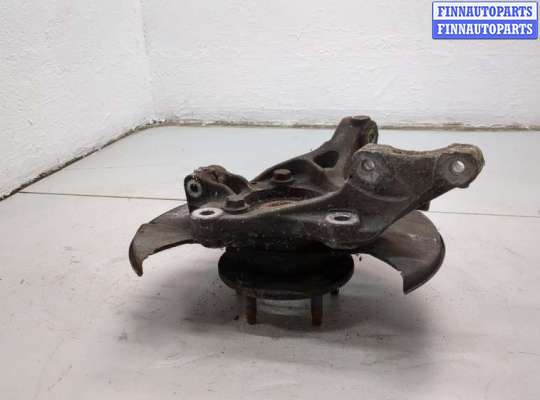 купить Ступица (кулак, цапфа) на Opel Astra J 2010-2017