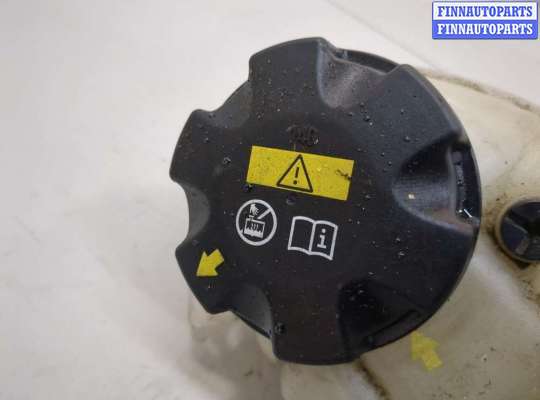 купить Бачок расширительный на BMW 1 F20, F21 2011-2019