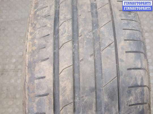 Шина VG2493584 на Volkswagen Passat 8 2015-