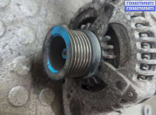 купить Генератор на Ford Focus 2 2008-2011