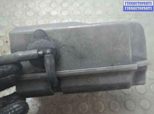 купить Бачок расширительный на Mazda CX-5 2012-2017