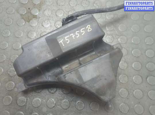 купить Бачок расширительный на Mazda CX-5 2012-2017