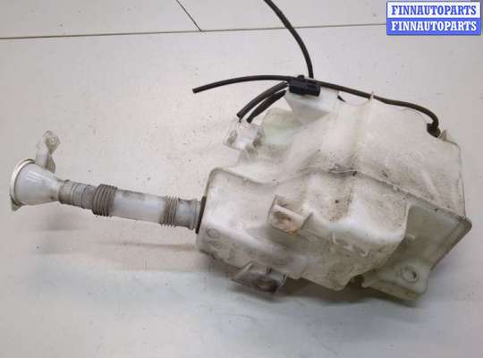 Бачок омывателя MT581104 на Mitsubishi Lancer 10 2007-2017