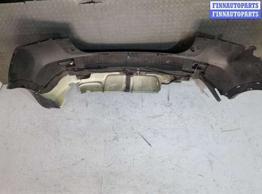 купить Бампер на Nissan Juke 2010-2019