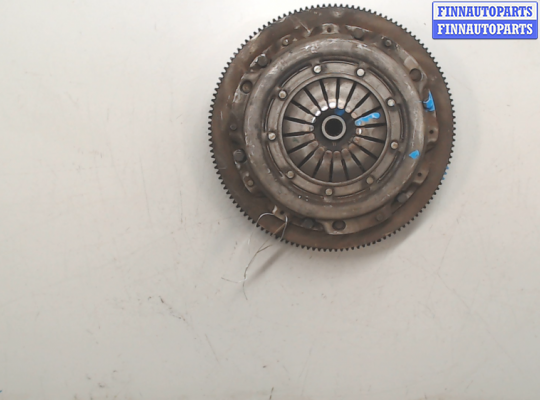 купить Маховик на Opel Meriva 2003-2010