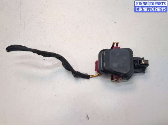 купить Датчик дождя на Mercedes GLC X253 2015-2022