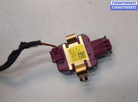 купить Датчик дождя на Mercedes GLC X253 2015-2022