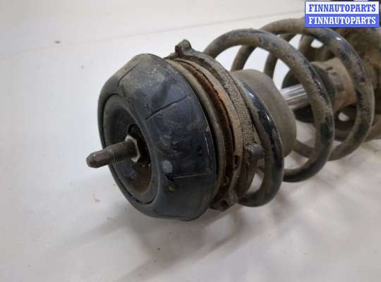 купить Амортизатор подвески на Opel Astra G 1998-2005