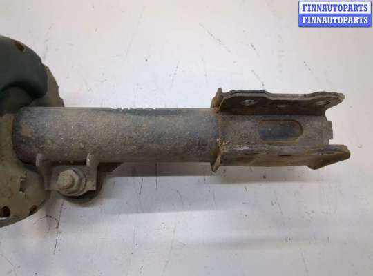 купить Амортизатор подвески на Opel Astra G 1998-2005