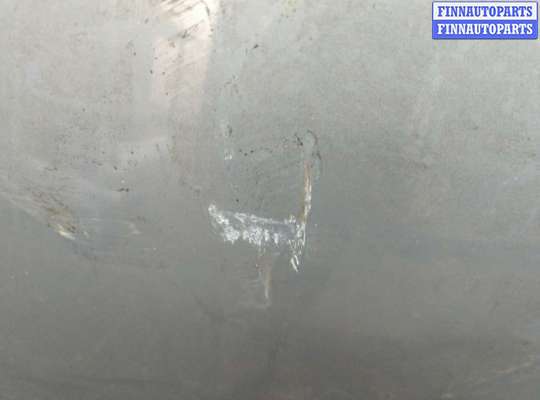 купить Обшивка капота на Renault Megane 1996-2002