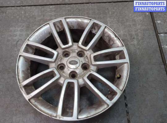 купить Комплект литых дисков на Land Rover Discovery 3 2004-2009