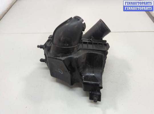 купить Корпус воздушного фильтра на Buick Encore 2012-2016