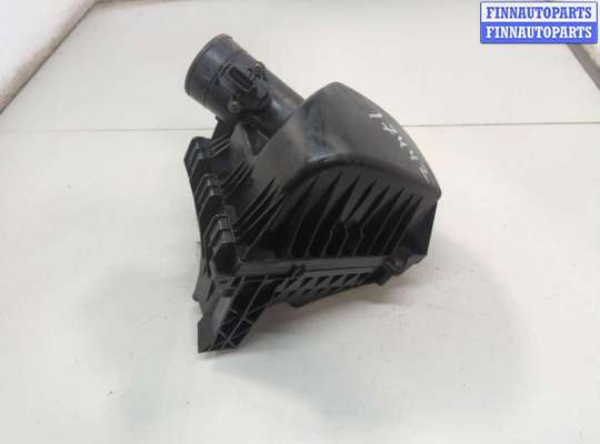 купить Корпус воздушного фильтра на Buick Encore 2012-2016